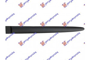 Φασα Πορτας Πισω Δεξια Fiat Multipla 98-04 - 043506551