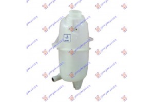 Δοχειο Νερου Ψυγειου ΒΕΝΖ-ΠΕΤΡ. Fiat Multipla 04-10 - 292008500