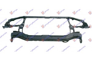 Μετωπη Εμπρος Toyota Corolla (E 11) 00-02 - 043600220