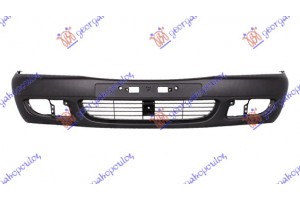 ΠΡΟΦΥΛ. ΕΜΠ. ΒΑΦΟΜ. (ΜΕ/ΧΩΡΙΣ ΠΡΟΒ) Toyota Corolla (E 11) 00-02 - 043603370