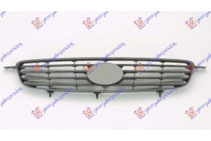 Μασκα Toyota Corolla (E 11) 00-02 - 043604540