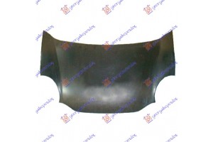 Καπο Εμπρος Daewoo Matiz 00-05 - 043700070