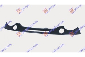 Ποδια Εμπρος Μεσαια (Η) (MAΣΚΑ) Daewoo Matiz 00-05 - 043700240