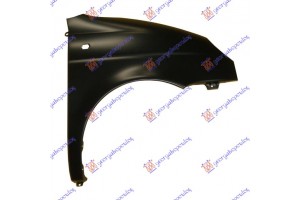 Φτερο Εμπρος Δεξια Daewoo Matiz 00-05 - 043700651