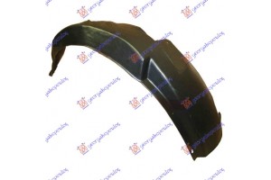 Θολος ΕΜ.ΠΛΑΣΤΙΚΟΣ Δεξια Daewoo Matiz 00-05 - 043700821