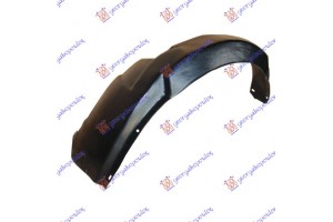 Θολος ΕΜ.ΠΛΑΣΤΙΚΟΣ Αριστερα Daewoo Matiz 00-05 - 043700822