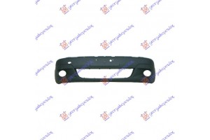 Προφυλακτηρας Εμπρος Daewoo Matiz 00-05 - 043703370