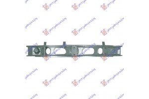 Τραβερσα ΠΡΟΦΥΛ. Εμπρος Daewoo Matiz 00-05 - 043703840
