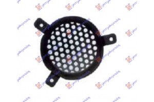 Καλυμμα Προβολεα Δεξια Daewoo Matiz 00-05 - 043703991