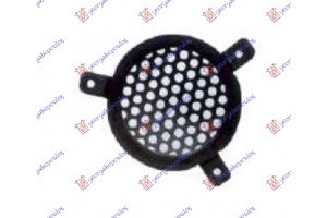Καλυμμα Προβολεα Αριστερα Daewoo Matiz 00-05 - 043703992