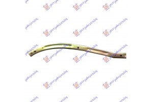Βαση Προφυλακτηρα Εμπρος Δεξια Daewoo Matiz 00-05 - 043704281