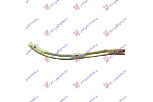 Βαση Προφυλακτηρα Εμπρος Αριστερα Daewoo Matiz 00-05 - 043704282