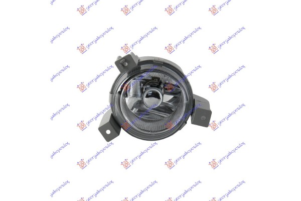 Προβολεας ΠΡΟΦΥΛ.(Η) Δεξια Daewoo Matiz 00-05 - 043705111