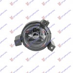 Προβολεας ΠΡΟΦΥΛ.(Η) Αριστερα Daewoo Matiz 00-05 - 043705112