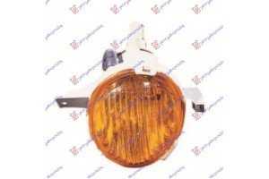 Φλας Εμπρος (Η) Δεξια Daewoo Matiz 00-05 - 043705301