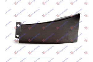 Δεξια Λαμαρινα Πισω Φανου (Γ) Daewoo Matiz 00-05