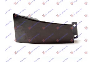Αριστερα Λαμαρινα Πισω Φανου (Γ) Daewoo Matiz 00-05