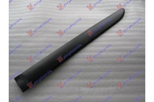 Φασα Πορτας ΕΜΠ. Δεξια Daewoo Matiz 00-05 - 043706571