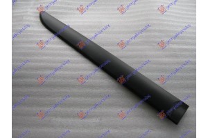 Φασα Πορτας ΕΜΠ. Αριστερα Daewoo Matiz 00-05 - 043706572