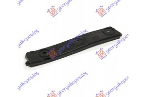 Βαση ΠΡΟΦΥΛ. ΕΜΠ. Πλαινη ΠΛΑΣΤ. -04 Δεξια Skoda Fabia 99-07 - 043804281