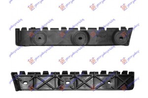 Βαση ΠΡΟΦΥΛ. ΕΜΠ. Πλαινη ΠΛΑΣΤ. 04- Δεξια Skoda Fabia 99-07 - 043804286