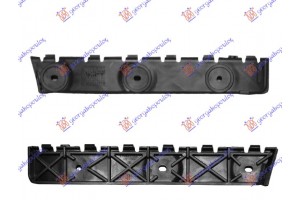 Βαση ΠΡΟΦΥΛ. ΕΜΠ. Πλαινη ΠΛΑΣΤ. 04- Αριστερα Skoda Fabia 99-07 - 043804287