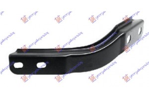 Βαση Στηριξης Μασκας Δεξια Skoda Fabia 99-07 - 043804301