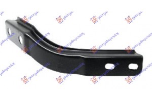 Βαση Στηριξης Μασκας Αριστερα Skoda Fabia 99-07 - 043804302