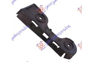 Βαση ΠΡΟΦΥΛ. Πισω Πλαινη Αριστερα Skoda Fabia 99-07 - 043804307