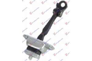 Στοπ Πορτας Πισω Skoda Fabia 99-07 - 043806180