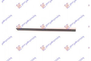 Φασα Πισω Πορτας Δεξια Skoda Fabia 99-07 - 043806551