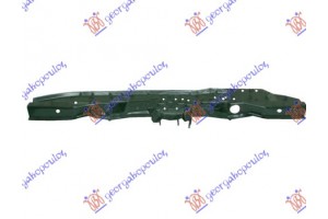 Τραβερσα Καπω (ΤΡΑΒΕΡΣΑ ΨΥΓΕΙΟΥ) Fiat Seicento 01-06 - 043900200