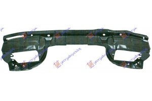 Μετωπη Εμπρος Fiat Seicento 01-06 - 043900220