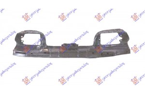 Μετωπη Εμπρος Κομπλε Fiat Seicento 01-06 - 043900225