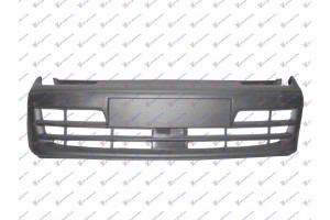 ΠΡΟΦΥΛ. ΕΜΠ. Βαφομενος Με A/C Fiat Seicento 01-06 - 043903610