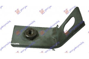 Δεξια Βαση Πλαινη ΠΡΟΦ.ΕΜΠΡΟΣ (ΦΤΕΡΟΥ) Fiat Seicento 01-06