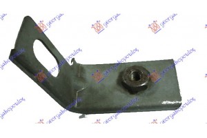 Αριστερα Βαση Πλαινη ΠΡΟΦ.ΕΜΠΡΟΣ (ΦΤΕΡΟΥ) Fiat Seicento 01-06