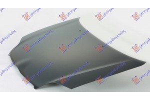 Καπο Εμπρος Toyota Corolla (E 12) Sdn 02-06 - 044000070
