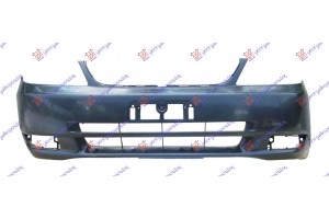Προφυλακτηρας Εμπρος -04 Toyota Corolla (E 12) Sdn 02-06 - 044003370