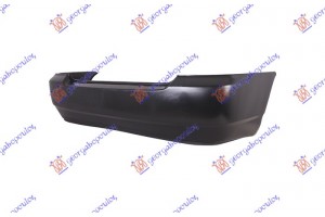 Προφυλακτηρας Πισω -04 Toyota Corolla (E 12) Sdn 02-06 - 044003390