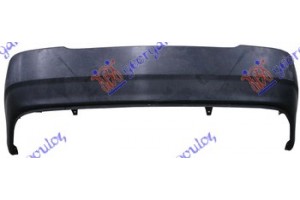Προφυλακτηρας Πισω 04- Toyota Corolla (E 12) Sdn 02-06 - 044003395