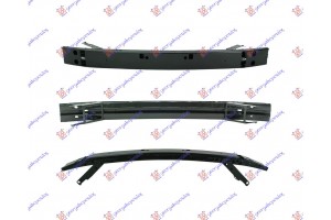 Τραβερσα Προφυλακτηρα Εμπρος -2004 Toyota Corolla (E 12) Sdn 02-06 - 044003840