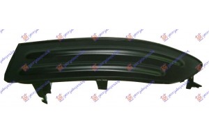 Καλυμμα Προβολεα Ομιχλης -2004 Αριστερα Toyota Corolla (E 12) Sdn 02-06 - 044003992