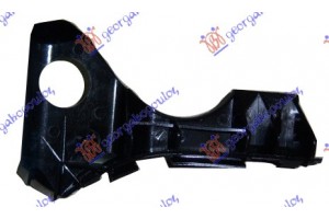 Βαση ΠΡΟΦΥΛ. Εμπρος Πλαστικη (ΦΤΕΡΟΥ) Δεξια Toyota Corolla (E 12) Sdn 02-06 - 044004281