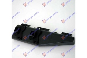 ΒΑΣΗ ΠΡΟΦΥΛ. ΠΙΣΩ ΠΛΑΙΝΗ ΠΛΑΣΤΙΚΗ ΔΕ-044004301