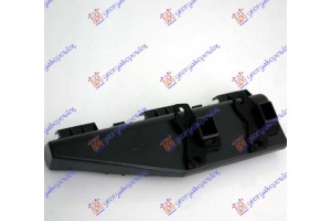 ΒΑΣΗ ΠΡΟΦΥΛ. ΠΙΣΩ ΠΛΑΙΝΗ ΠΛΑΣΤΙΚΗ ΑΡ-044004302