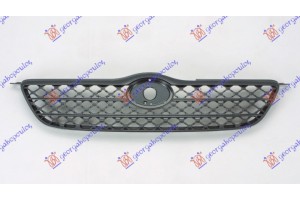 Μασκα Sdn -04 Toyota Corolla (E 12) Sdn 02-06 - 044004540