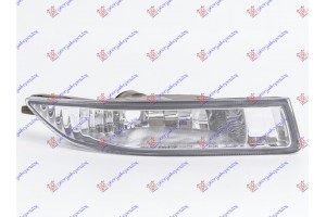 Προβολεας Ομιχλης -04 Δεξια Toyota Corolla (E 12) Sdn 02-06 - 044005111