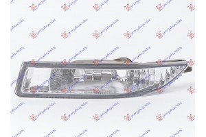 Προβολεας Ομιχλης -04 Αριστερα Toyota Corolla (E 12) Sdn 02-06 - 044005112