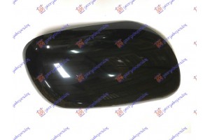 Καπακι Καθρεφτη -04 Δεξια Toyota Corolla (E 12) Sdn 02-06 - 044007701